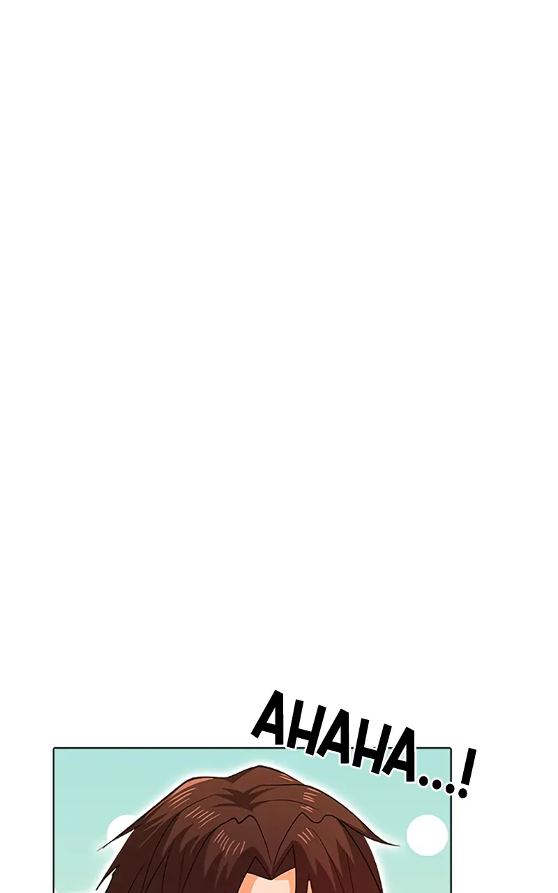 Real World Mobile Chapter 92 Online - página 57