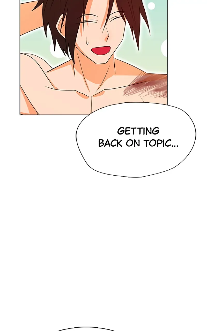 Real World Mobile Chapter 92 Online - página 58