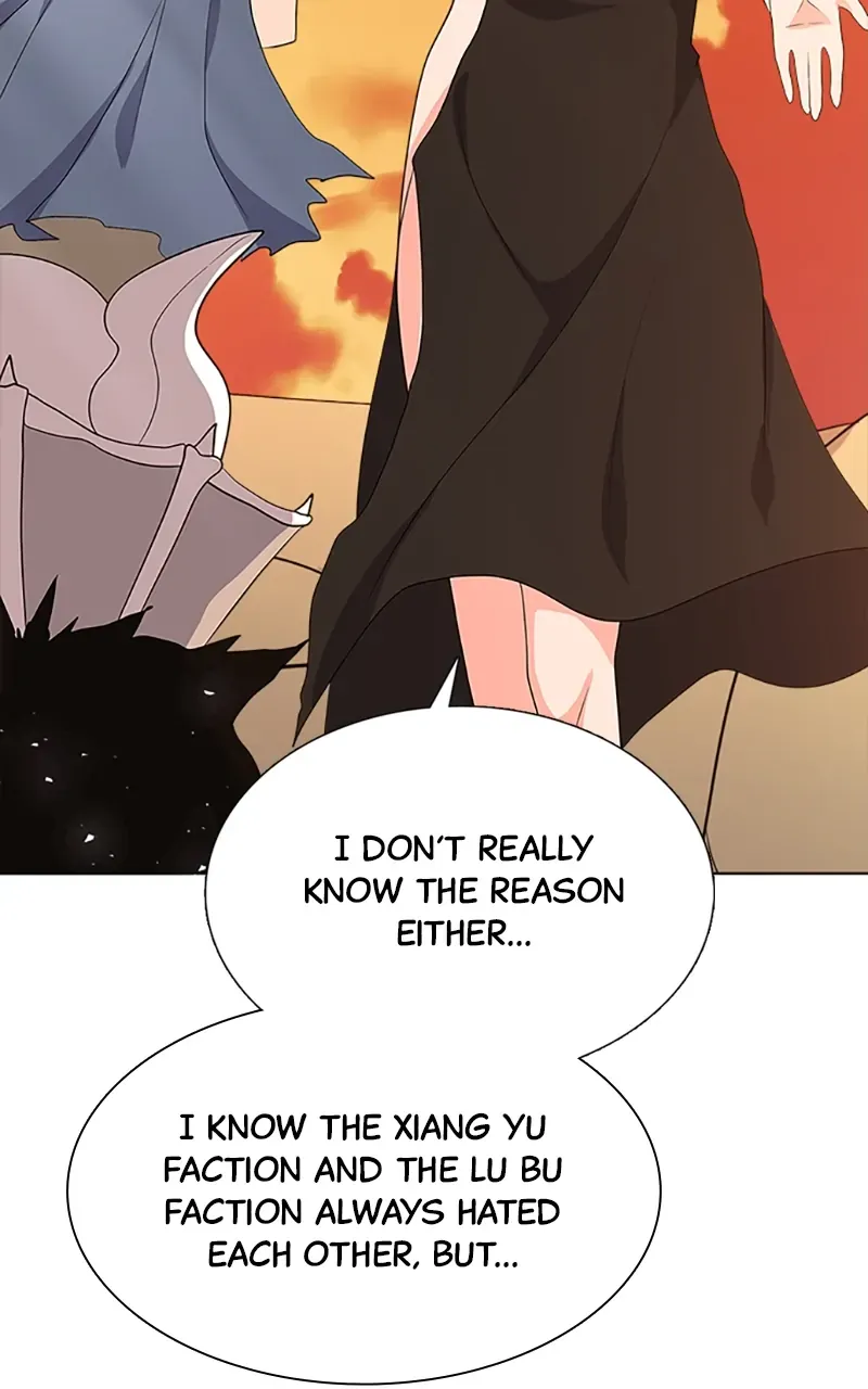 Real World Mobile Chapter 92 Online - página 60