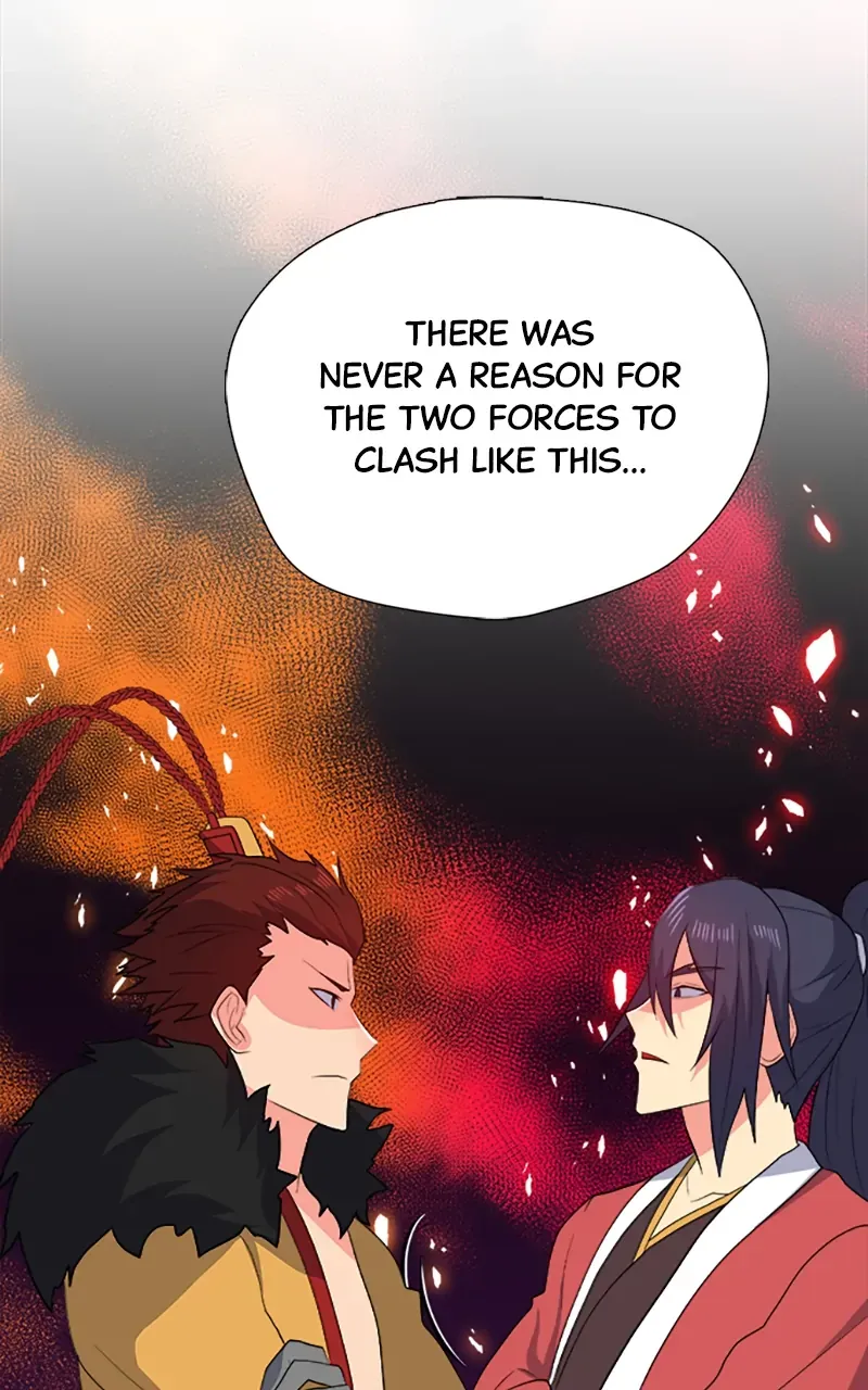 Real World Mobile Chapter 92 Online - página 62