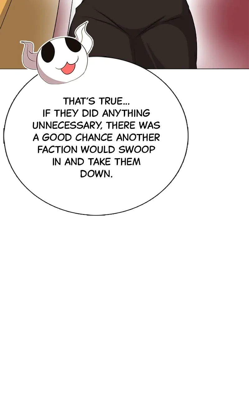 Real World Mobile Chapter 92 Online - página 64