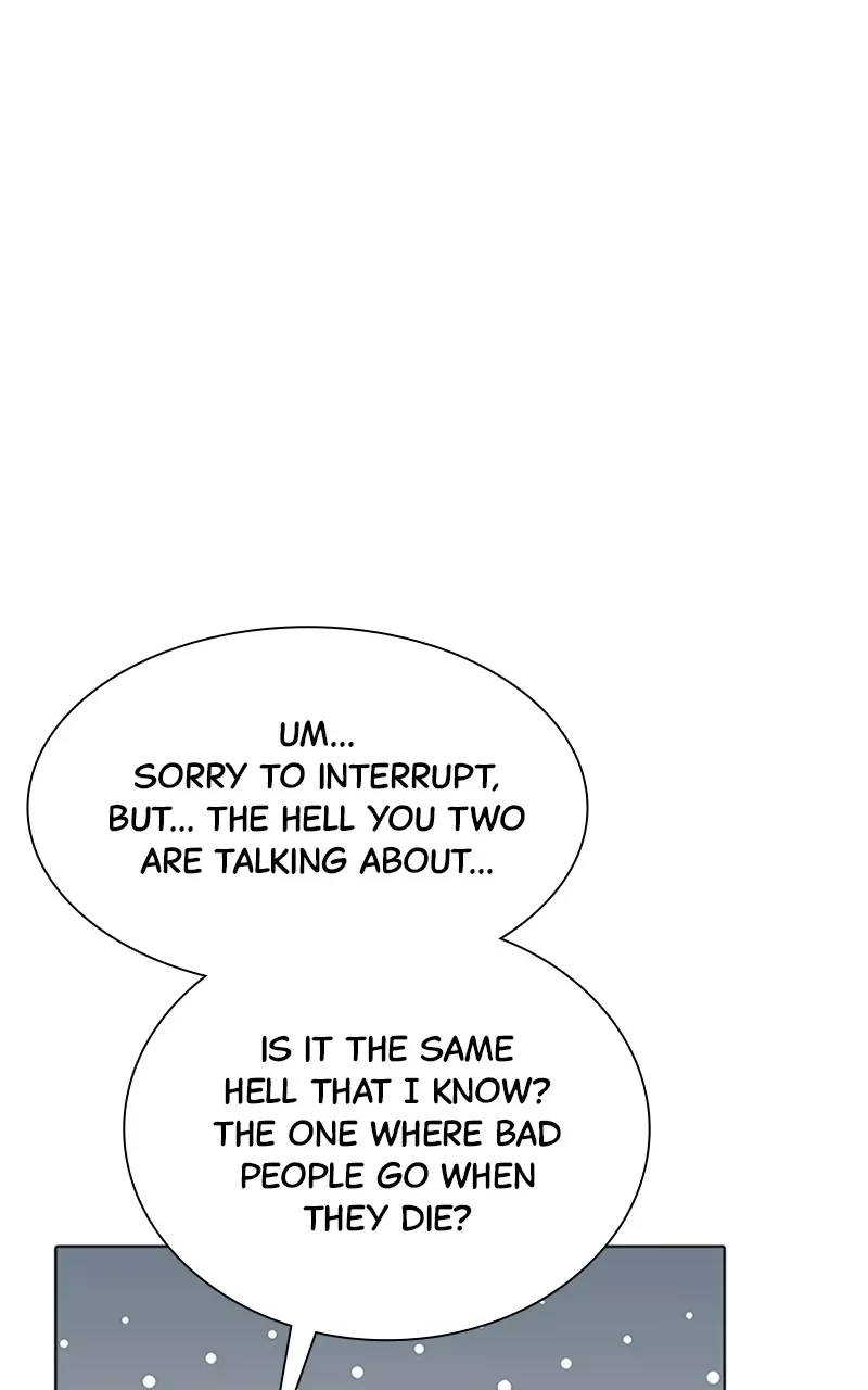 Real World Mobile Chapter 92 Online - página 65