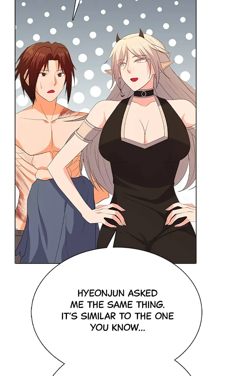 Real World Mobile Chapter 92 Online - página 66
