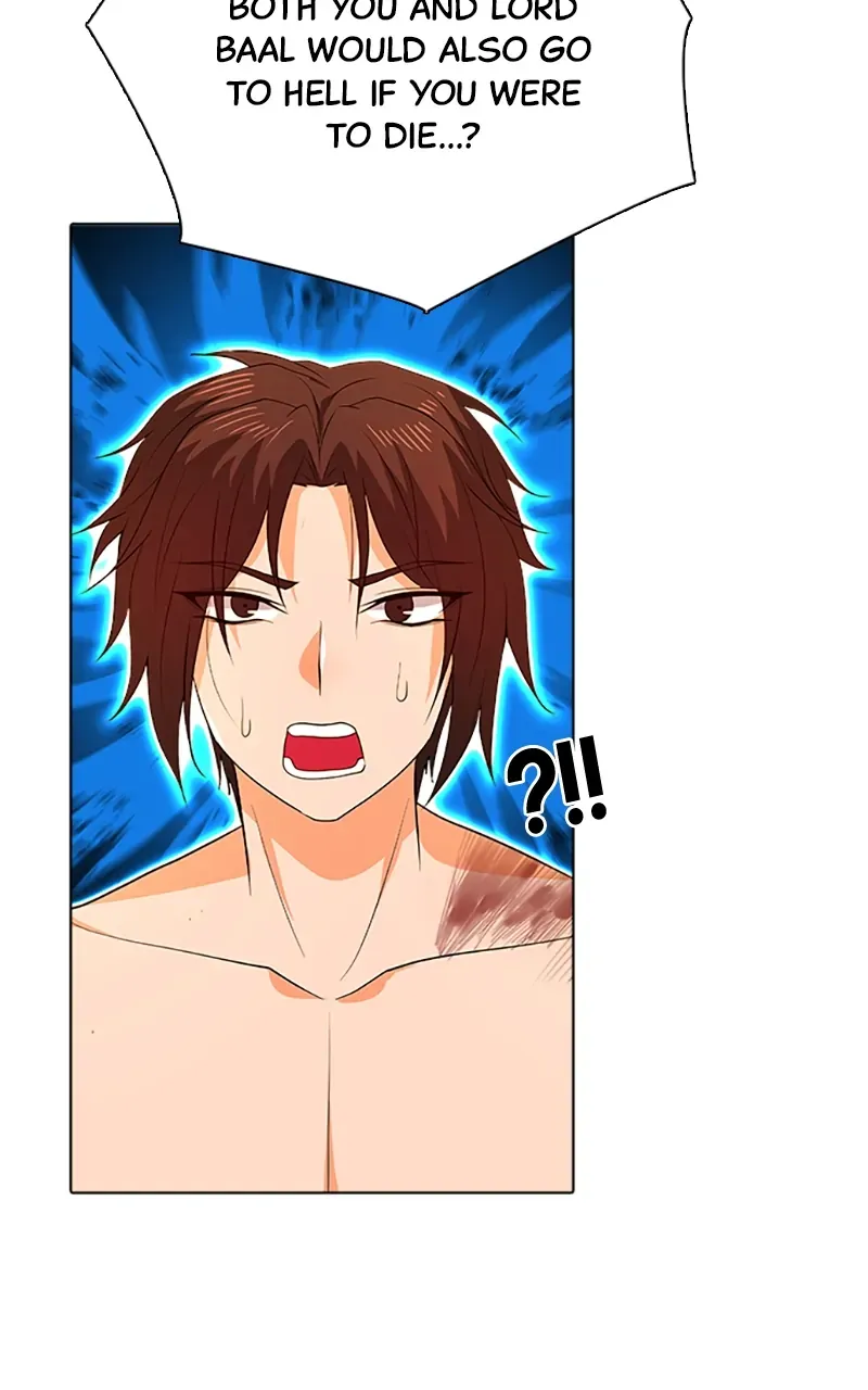 Real World Mobile Chapter 92 Online - página 68