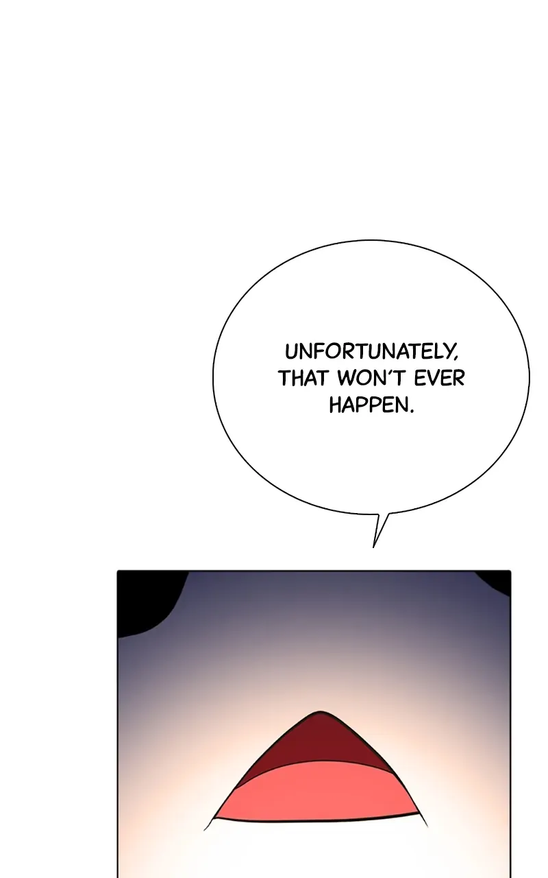 Real World Mobile Chapter 92 Online - página 69