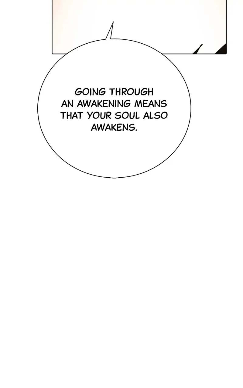 Real World Mobile Chapter 92 Online - página 70