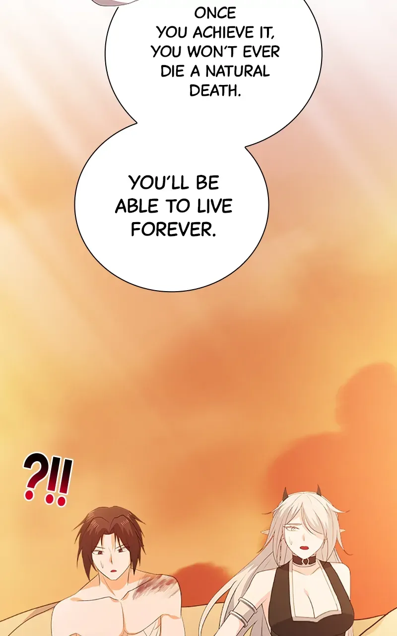 Real World Mobile Chapter 92 Online - página 72