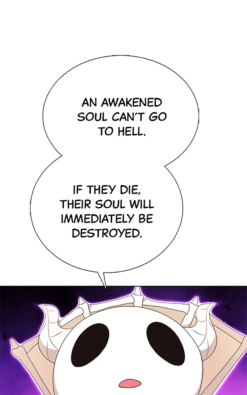 Real World Mobile Chapter 92 Online - página 75