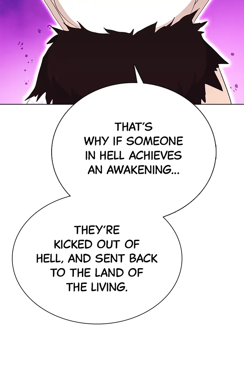 Real World Mobile Chapter 92 Online - página 76