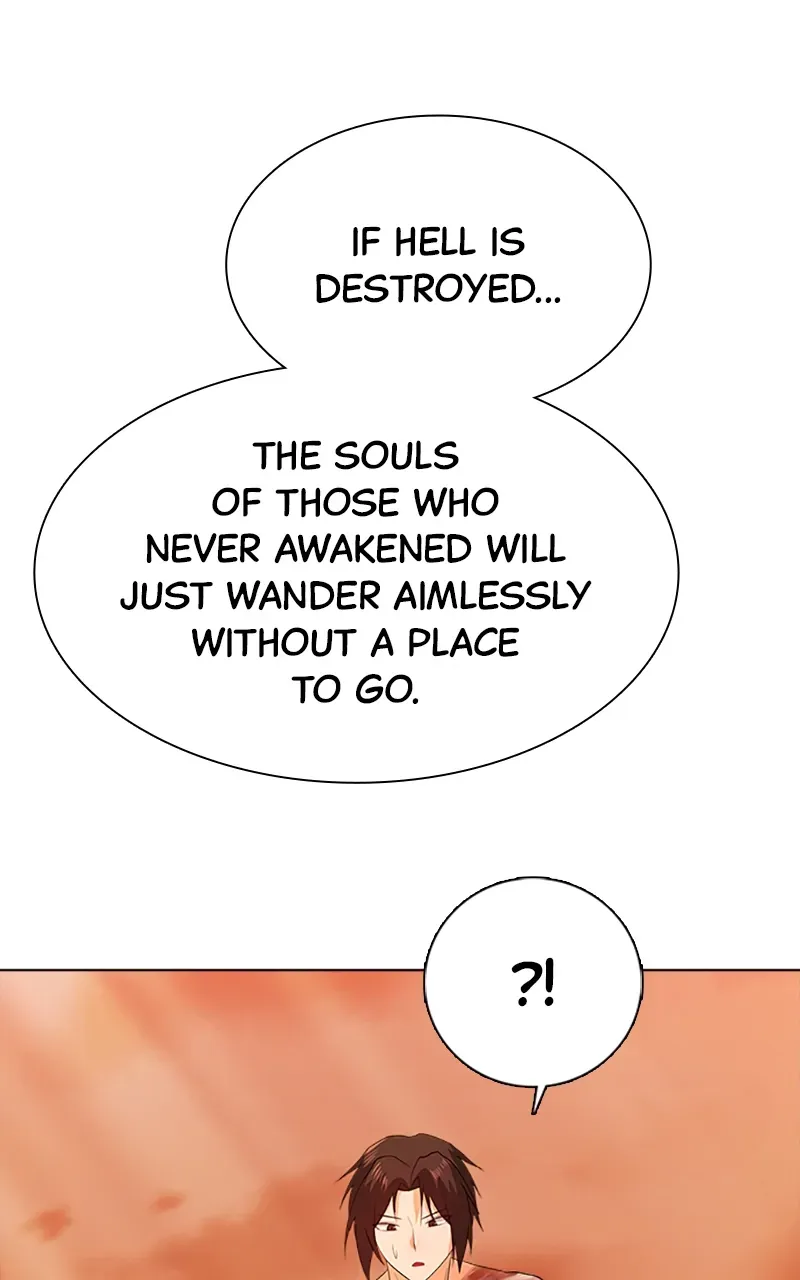 Real World Mobile Chapter 92 Online - página 80