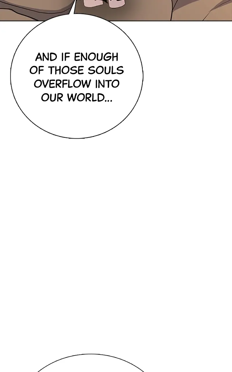 Real World Mobile Chapter 92 Online - página 82