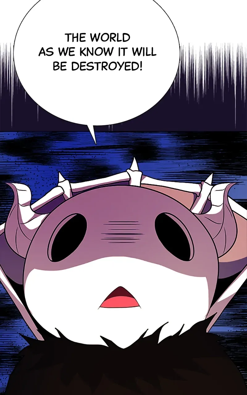 Real World Mobile Chapter 92 Online - página 83