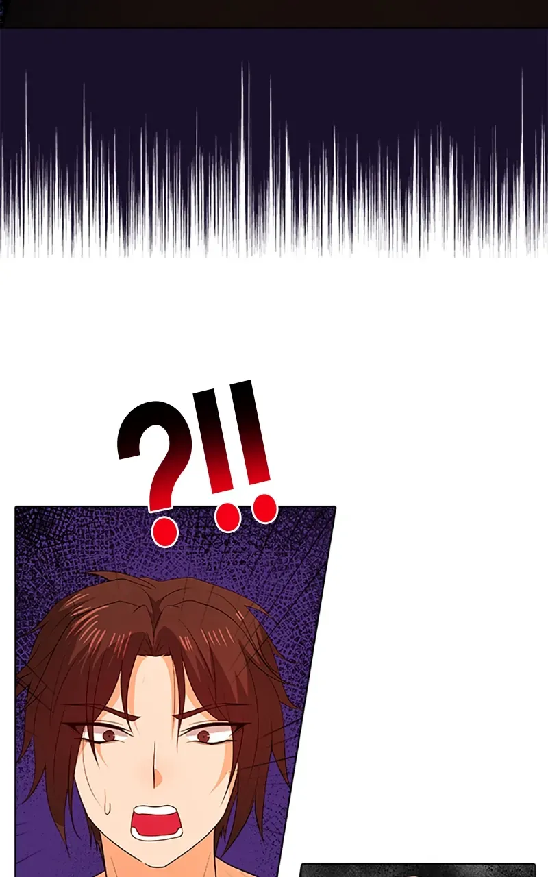 Real World Mobile Chapter 92 Online - página 84