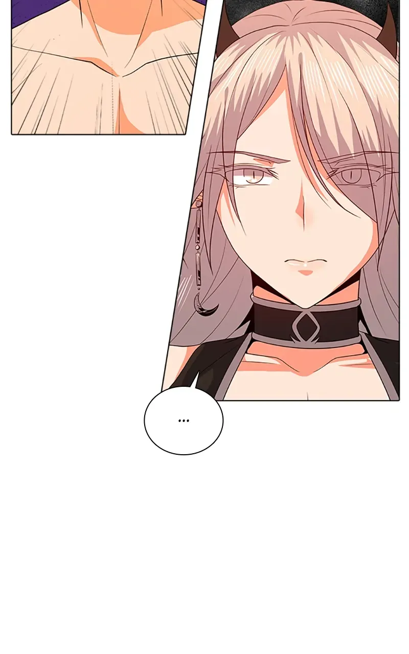 Real World Mobile Chapter 92 Online - página 85