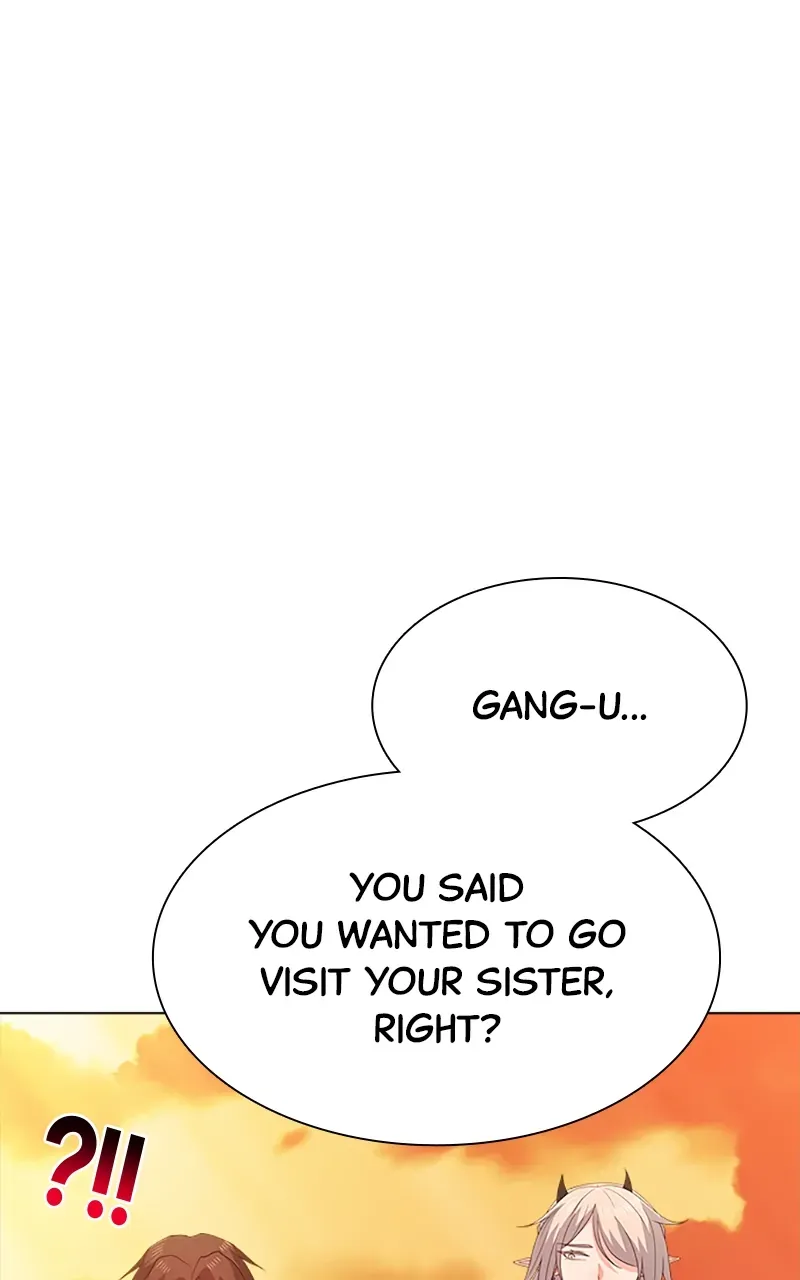 Real World Mobile Chapter 92 Online - página 86