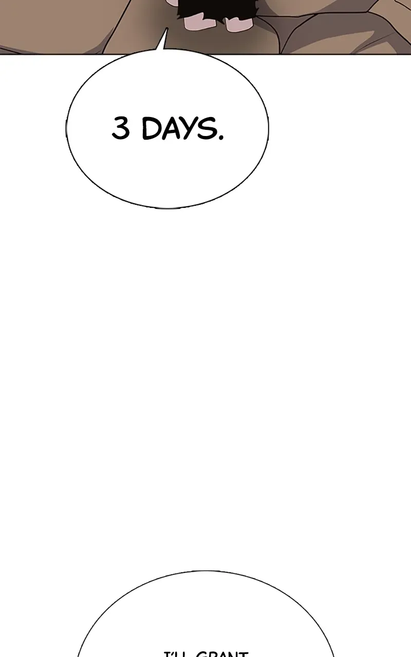 Real World Mobile Chapter 92 Online - página 88