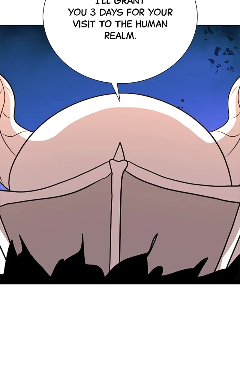 Real World Mobile Chapter 92 Online - página 89
