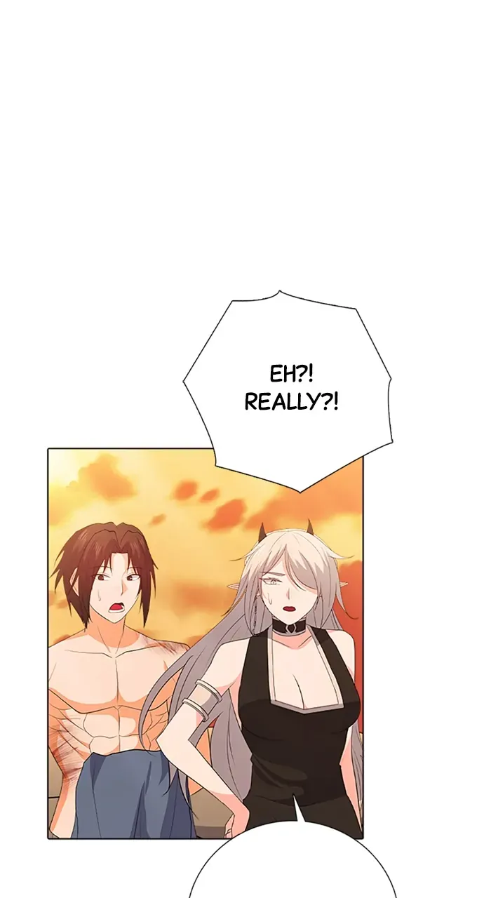 Real World Mobile Chapter 92 Online - página 91