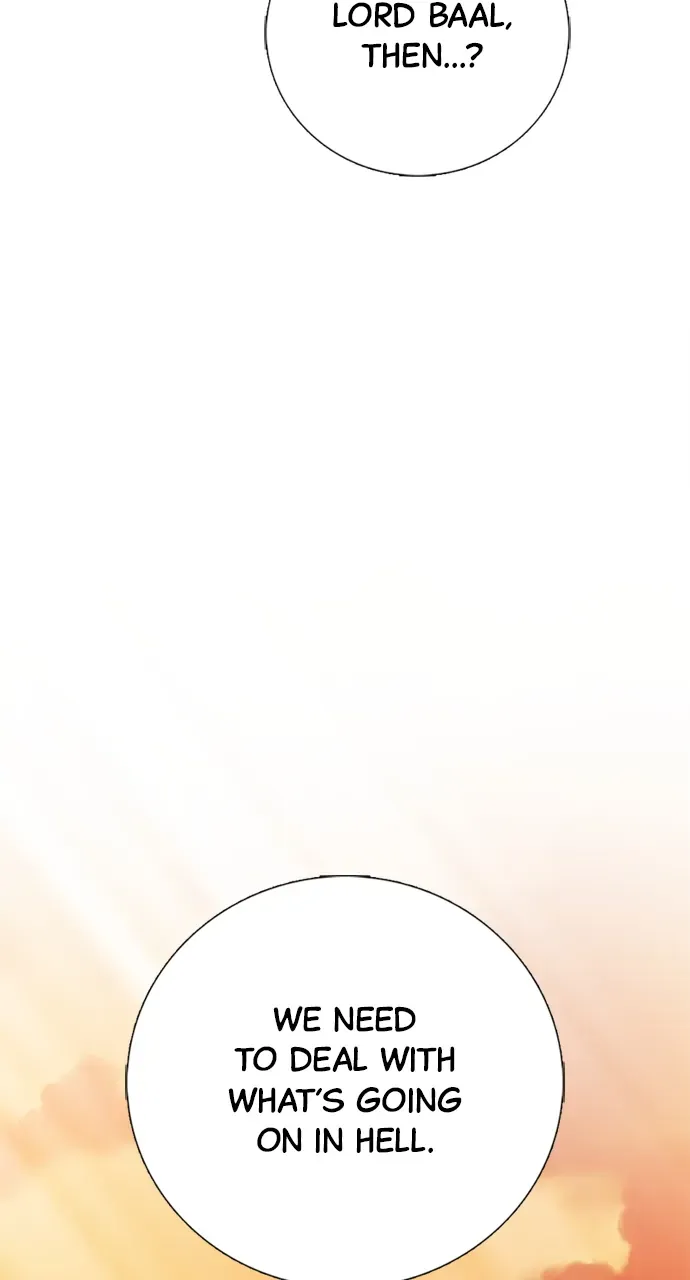 Real World Mobile Chapter 92 Online - página 92