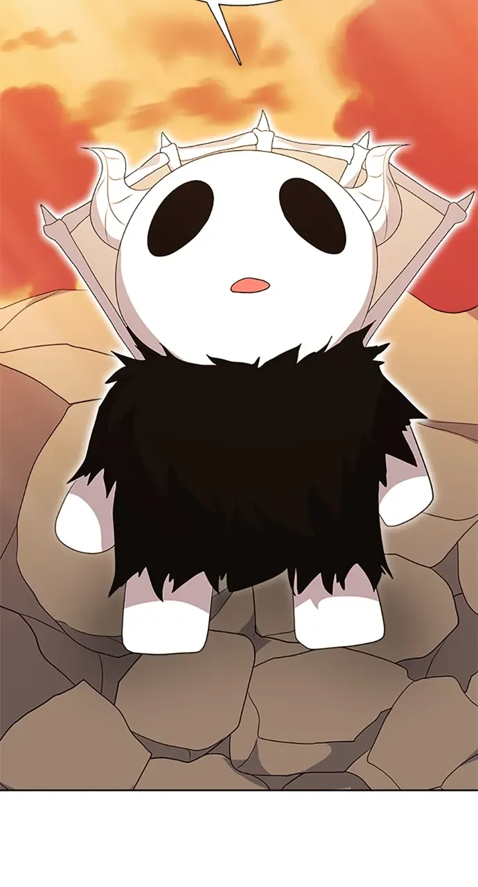 Real World Mobile Chapter 92 Online - página 93