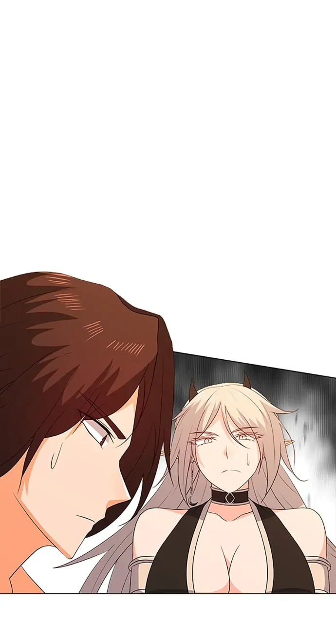 Real World Mobile Chapter 92 Online - página 94