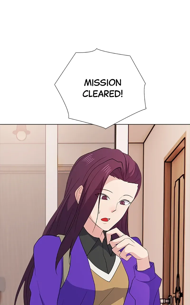 Real World Mobile Chapter 92 Online - página 99