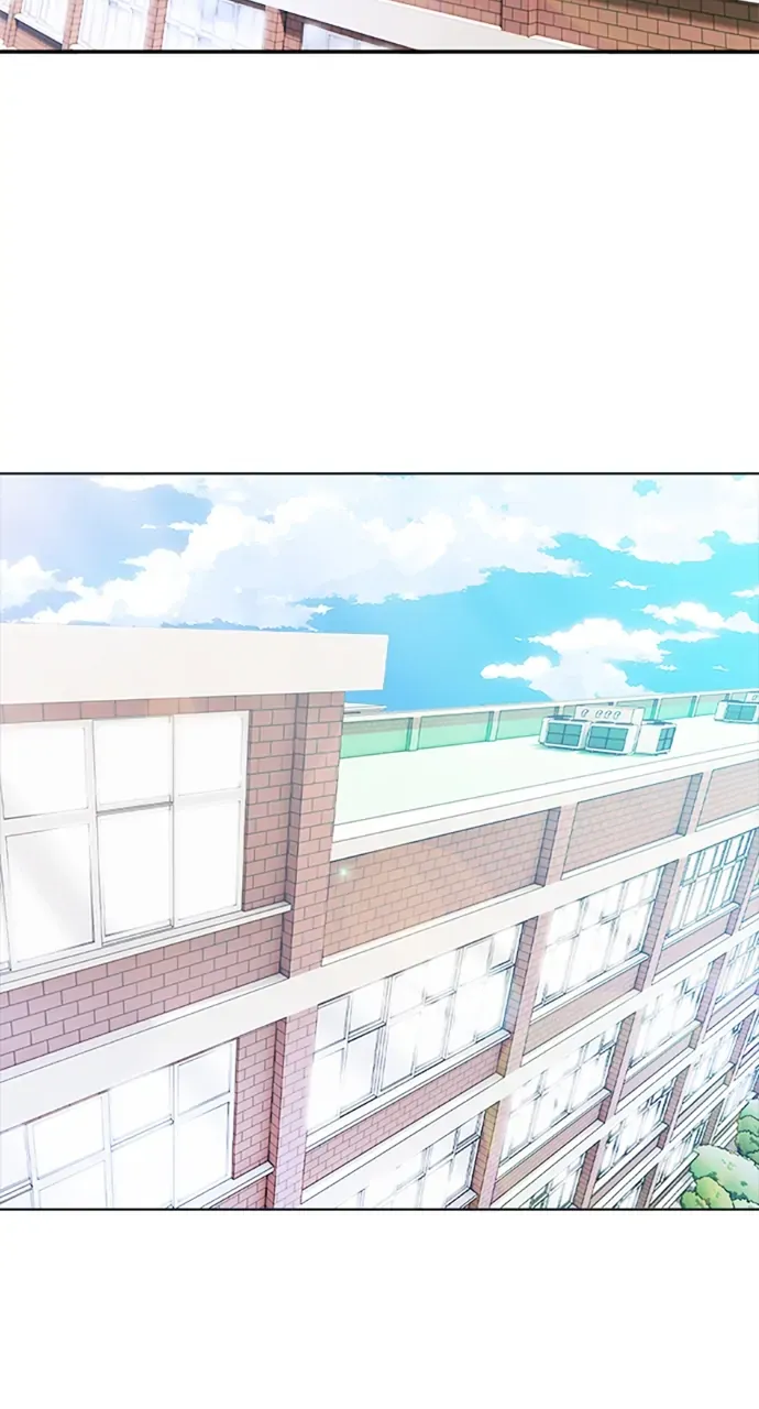 Real World Mobile Chapter 92 Online - página 115