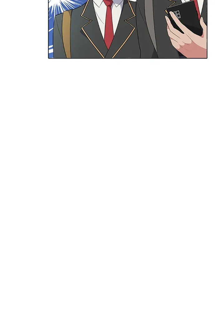 Real World Mobile Chapter 92 Online - página 118