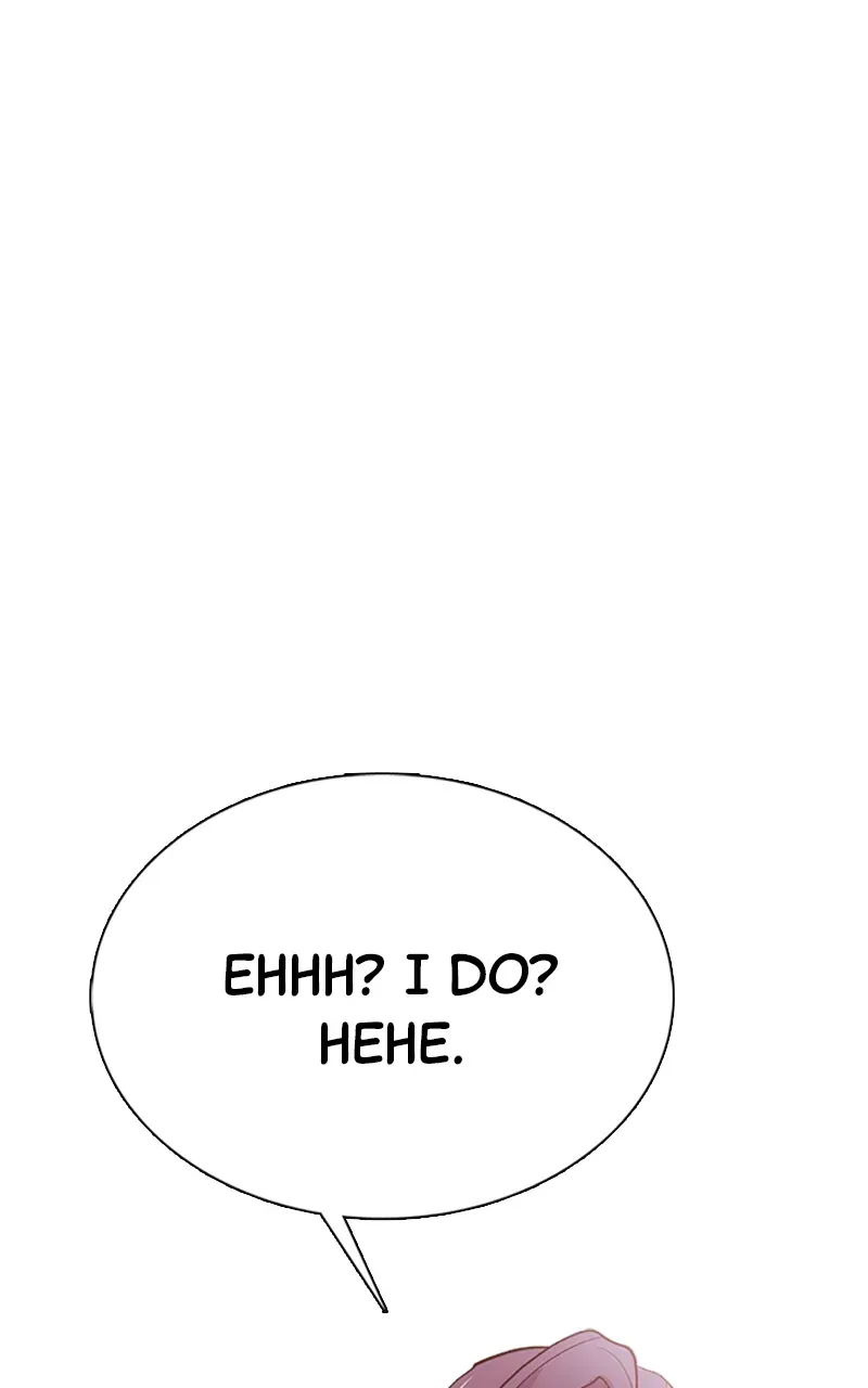 Real World Mobile Chapter 92 Online - página 122