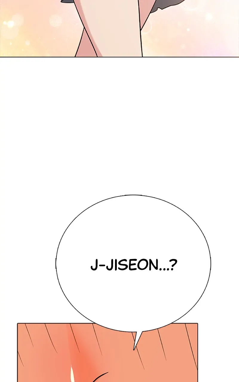 Real World Mobile Chapter 92 Online - página 124