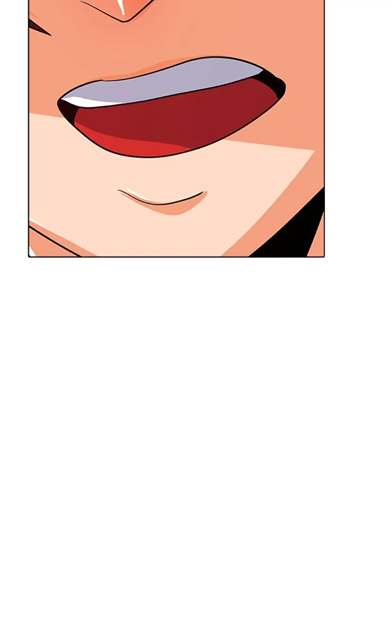 Real World Mobile Chapter 92 Online - página 125