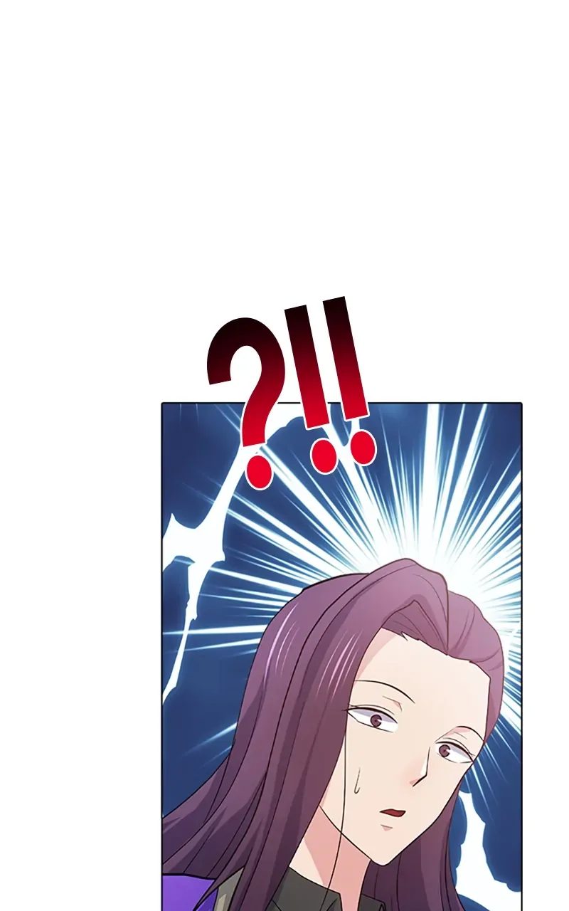 Real World Mobile Chapter 92 Online - página 126