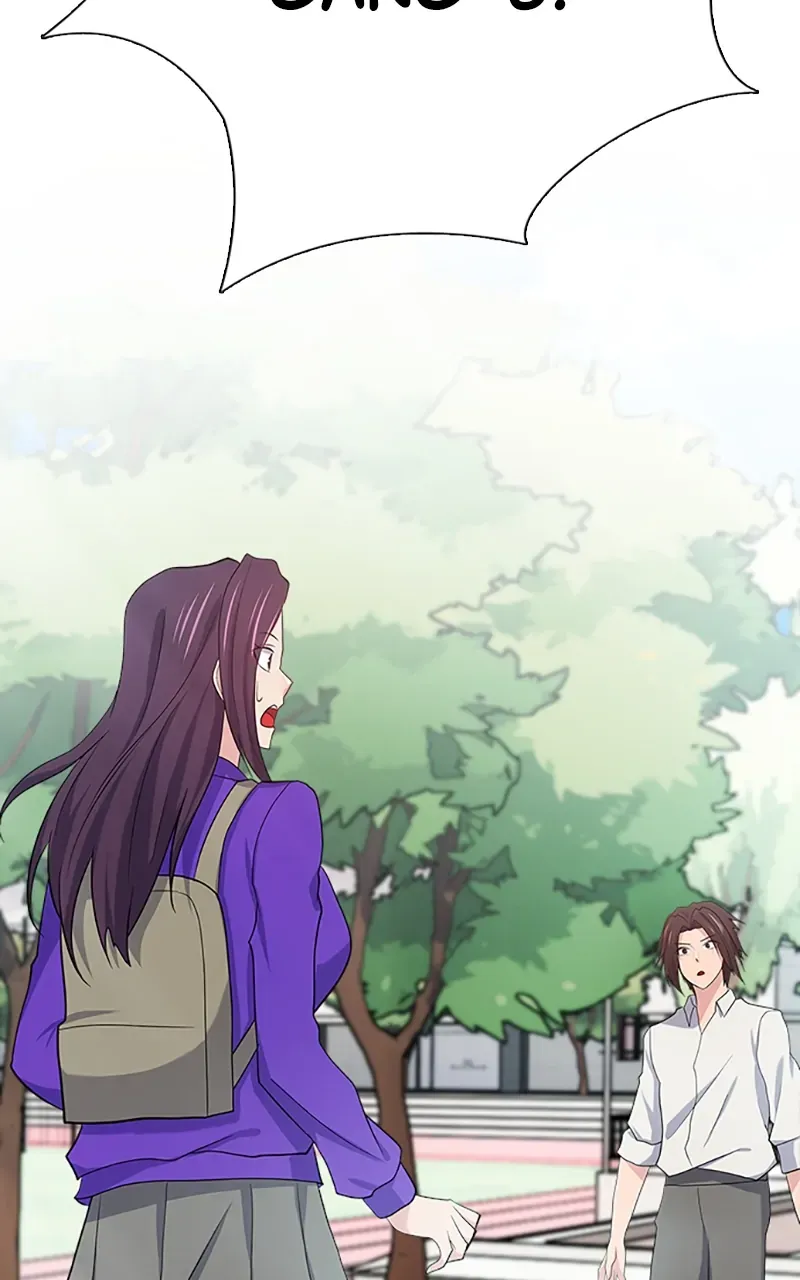 Real World Mobile Chapter 92 Online - página 129