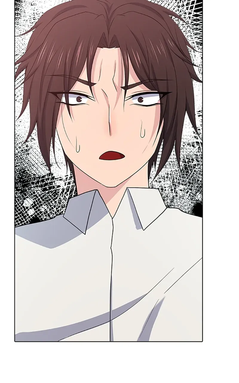 Real World Mobile Chapter 92 Online - página 135