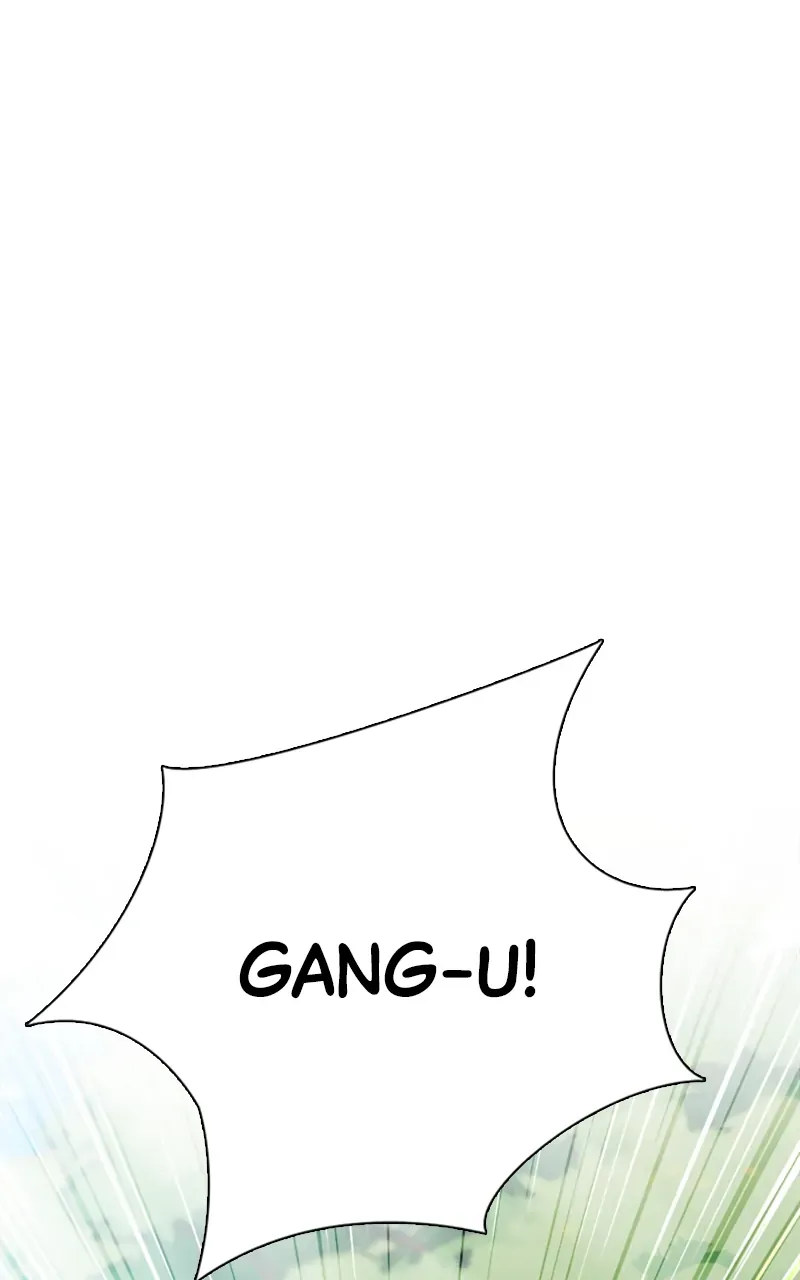 Real World Mobile Chapter 92 Online - página 136