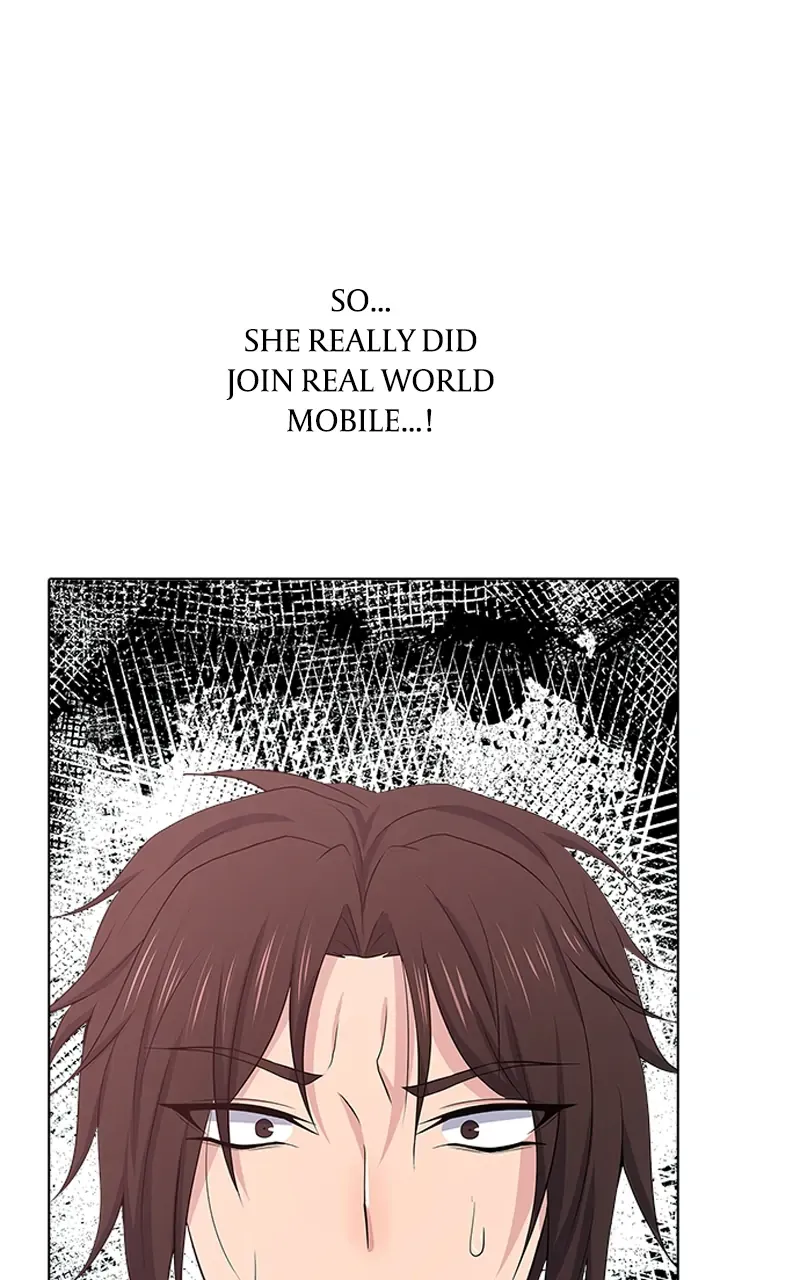 Real World Mobile Chapter 93 Online - página 2