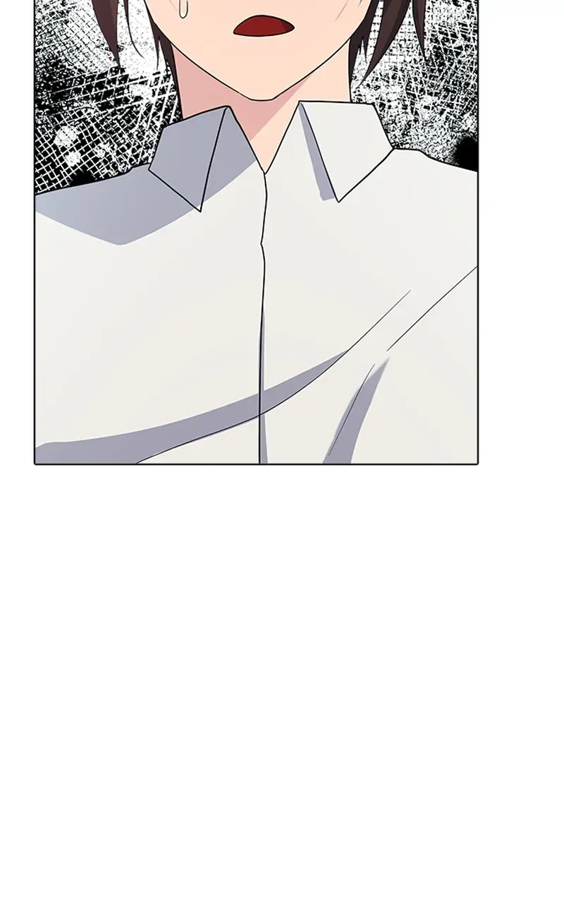 Real World Mobile Chapter 93 Online - página 3