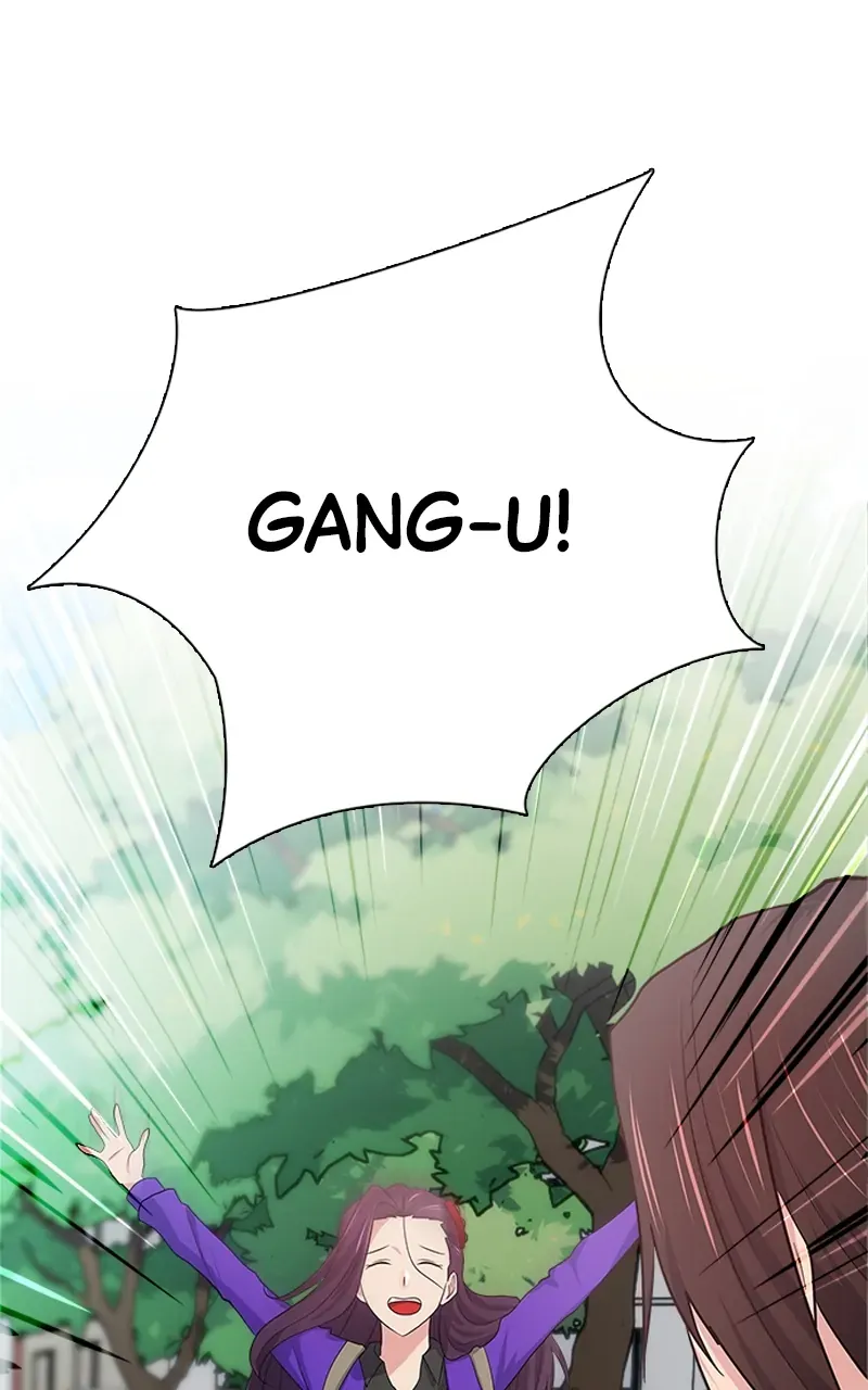 Real World Mobile Chapter 93 Online - página 4