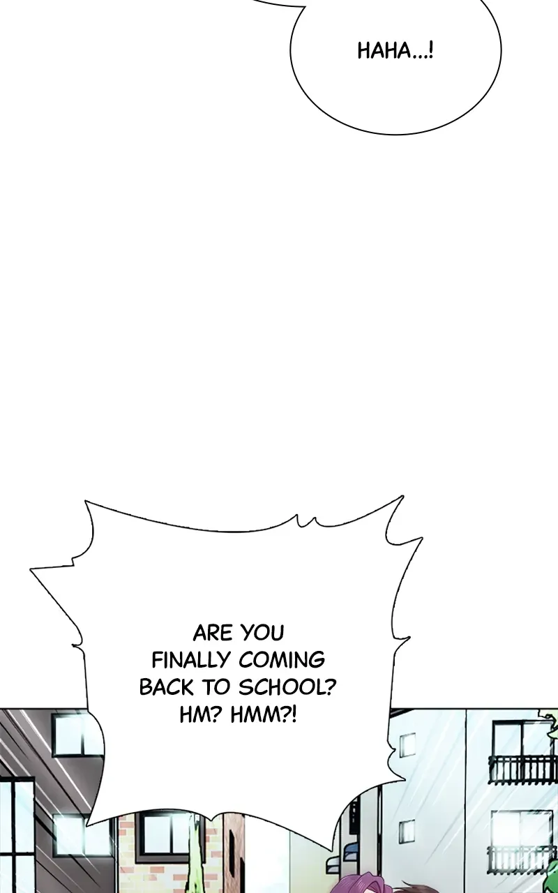 Real World Mobile Chapter 93 Online - página 12