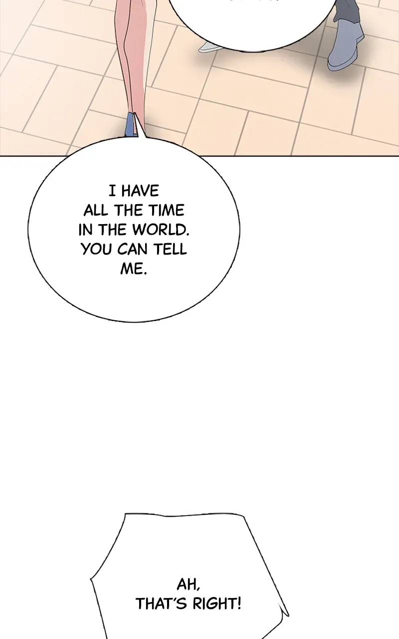 Real World Mobile Chapter 93 Online - página 19