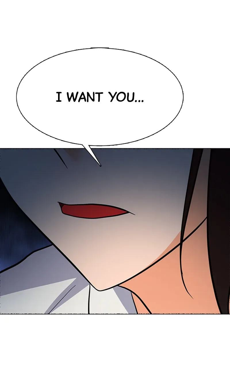 Real World Mobile Chapter 93 Online - página 23