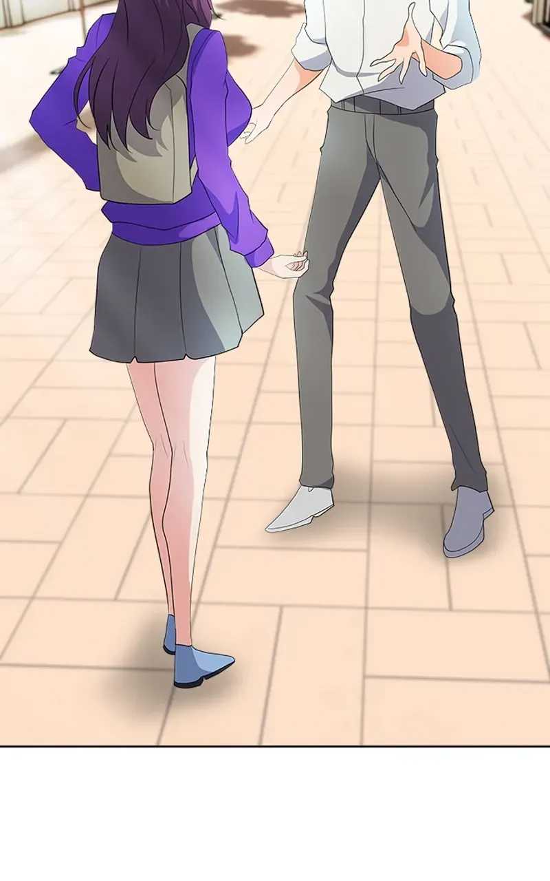 Real World Mobile Chapter 93 Online - página 25