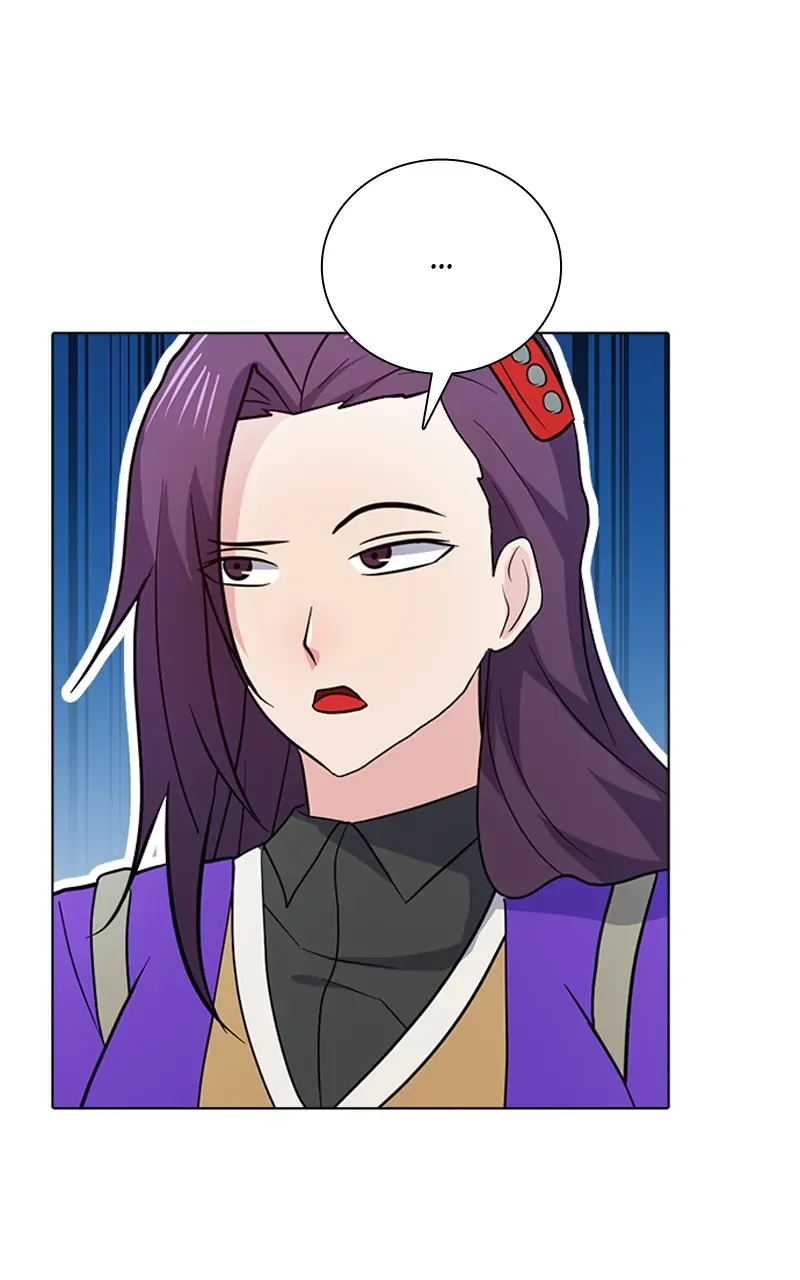 Real World Mobile Chapter 93 Online - página 26