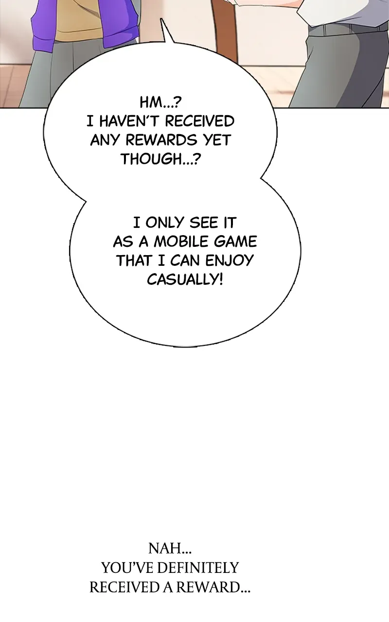 Real World Mobile Chapter 93 Online - página 28