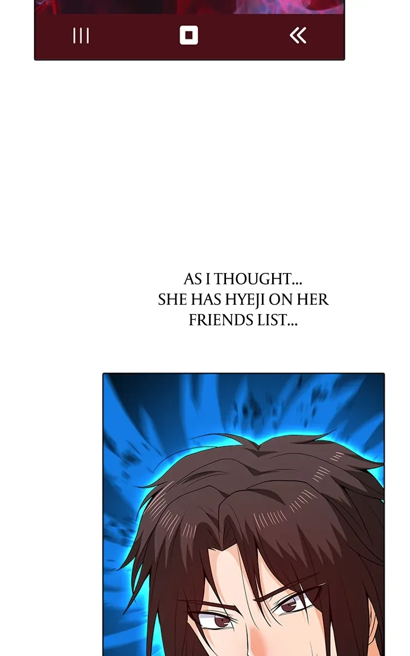 Real World Mobile Chapter 93 Online - página 33