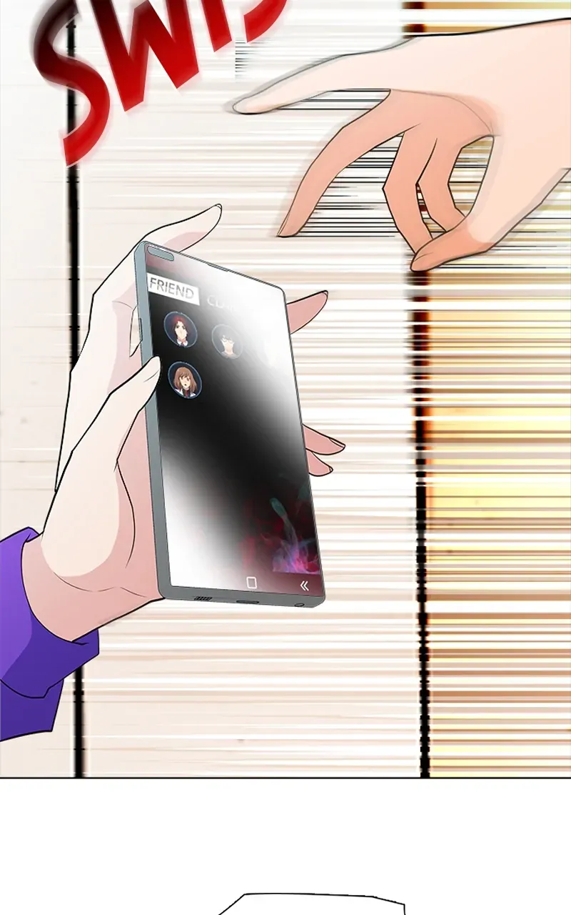 Real World Mobile Chapter 93 Online - página 36
