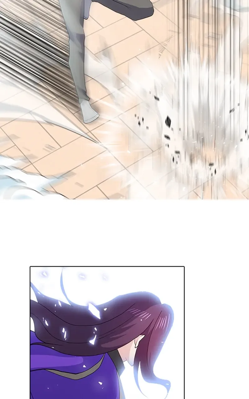 Real World Mobile Chapter 93 Online - página 39