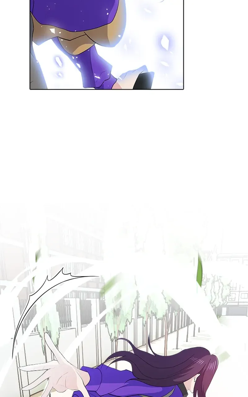 Real World Mobile Chapter 93 Online - página 40