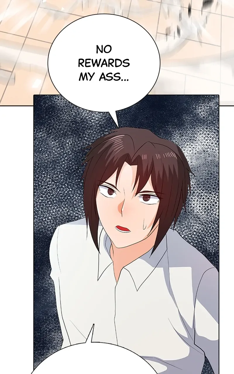 Real World Mobile Chapter 93 Online - página 42