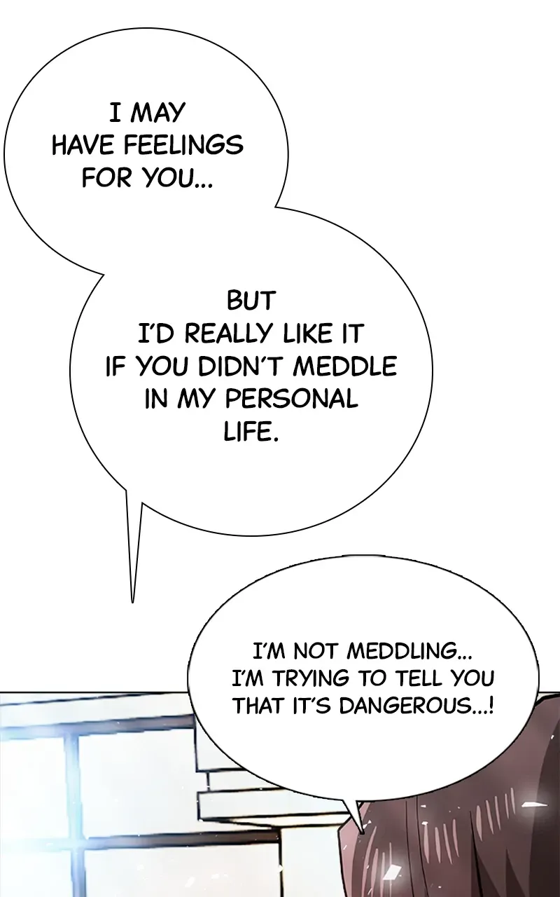 Real World Mobile Chapter 93 Online - página 45